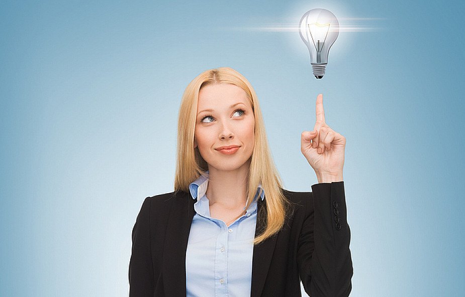 Negócios para Mulheres Empreendedoras